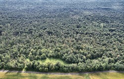 Wp Lot 002 Summit Rd, Mc Clure, PA 17841