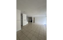 6901 Thomas St, Hollywood, FL 33024