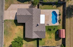 605 Angel Fire Drive, Hewitt, TX 76643