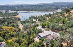 Bradley, CA 93426