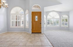 7873 W PIUTE Avenue, Glendale, AZ 85308