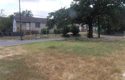 310 Houston St, Elgin, TX 78621