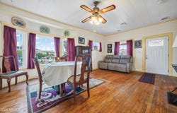 516 RUPPE Avenue, Bisbee, AZ 85603
