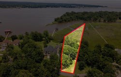 2914 Riverview Pointe Drive S, Theodore, AL 36582