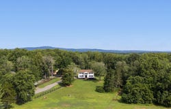 24333 NARROW GAUGE Road, UNIONVILLE, VA 22567