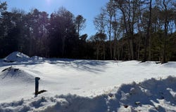 7 Osprey Court, Mashpee, MA 02649