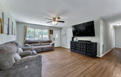 3036 Bomar Drive, Chesapeake, VA 23321