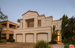 23216 Park Corniche, Calabasas, CA 91302