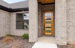 7017 Cold Creek Drive, Alexander, AR 72002