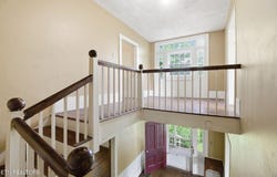 9320 Mascot Rd, Mascot, TN 37806