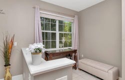 8880 MOONLIT MEADOWS Loop, RIVERVIEW, FL 33578