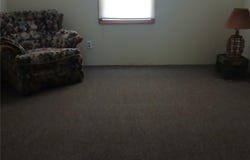 1 stockton, Ironton, MO 63650