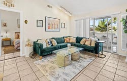 400 N Myers, Oceanside, CA 92054