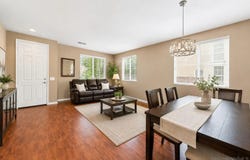 31544 Borega Rd, Murrieta, CA 92563