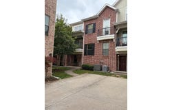 2014 Azure Pointe, Richardson, TX 75080