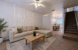 3920 SW 20TH Avenue, GAINESVILLE, FL 32607