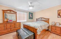 5560 Lakeside Dr, Margate, FL 33063