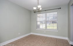 21455 E Edgewood Drive, Saucier, MS 39574