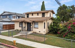 5304 Lime Ave, Long Beach, CA 90805