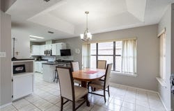 100 W Moore Road, Pharr, TX 78577