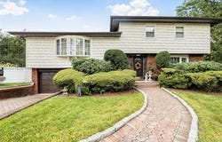 43 Nimitz Place, Yonkers, NY 10710