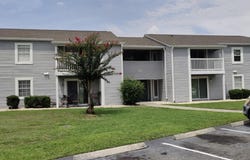 1356 Glenns Bay Rd., Surfside Beach, SC 29575