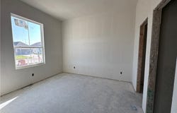 1090 Ringo Road, Belton, TX 76513