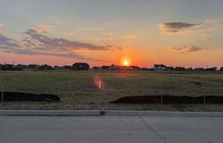 911 Loyola Drive, Prosper, TX 75078