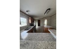 107 E Corporate Dr, Ames, OK 73718