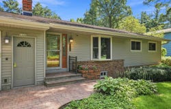 5308 FOREST CIRCLE N, Stevens Point, WI 54481