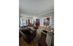 221 Virginia, Kenbridge, VA 23944