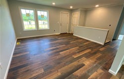 3 Lynwood Drive, Lyndonville, NY 14098
