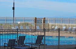 450 Shore Road, Long Beach, NY 11561
