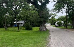 TBD 1st Avenue, COLUMBUS, TX 78934