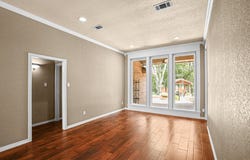 3122 Oakview Drive, Hurst, TX 76054