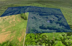 Berryville, AR 72616