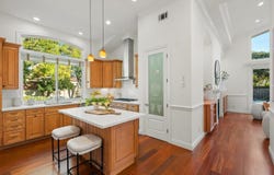 7408 Stanford PL, CUPERTINO, CA 95014