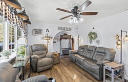 5612 Hasco Road, Millington, MI 48746