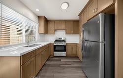 2406 Allegheny Way, Placentia, CA 92870