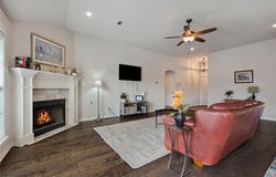 5612 Thomas RD, Fort Smith, AR 72916
