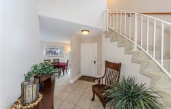 3620 Forest Glen, Yorba Linda, CA 92886