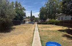 324 W 22nd, Merced, CA 95340