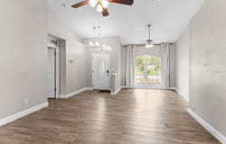 12106 SHADY FOREST Drive, RIVERVIEW, FL 33569