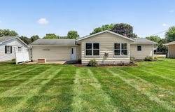 523 6th Ave N, Cold Spring, MN 56320