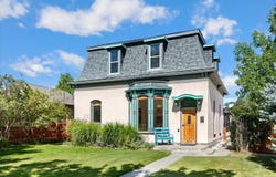 924 E Street, Salida, CO 81201