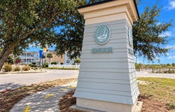 9683 Shore Drive, Norfolk, VA 23518