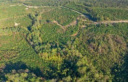 7 Tucker Road, Bath Springs, TN 38311