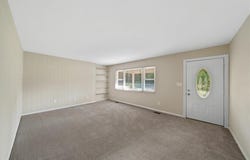 4242 Elk Creek Road, Madison Twp, OH 45067