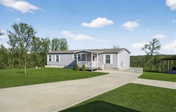 39 Old Highway 52, Celina, TN 38551