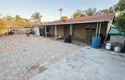 260 W Wright, Hemet, CA 92543